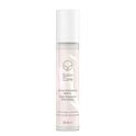 SATIN CARE Sérum Calmante SATIN CARE Sérum Calmante